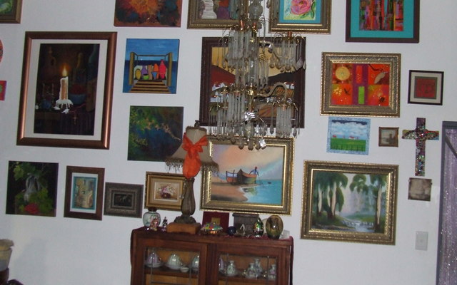 PearlyBeachSmartieboks8_1655301632