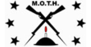 25 June 2022: Recruitment Drive at Whale Coast Mall