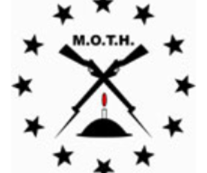 25 June 2022: Recruitment Drive at Whale Coast Mall