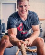 Affinity Fitness Classes