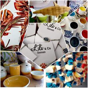 WhatsApp_Image_2022_06_17_at_10.16.22_AM_1655462338