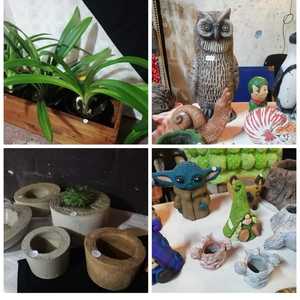 WhatsApp_Image_2022_06_17_at_10.16.22_AM_1__1655462339