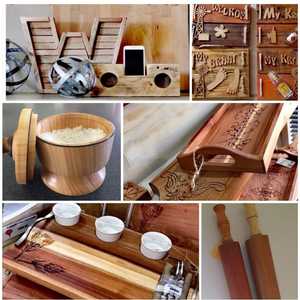 WhatsApp_Image_2022_06_17_at_10.16.23_AM_1655462339