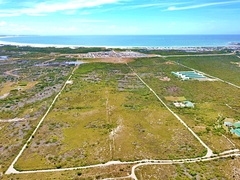1Ha Farm For Sale in Struisbaai:Â R1,185,000