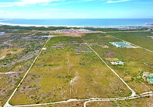 1Ha Farm For Sale in Struisbaai:Â R1,185,000