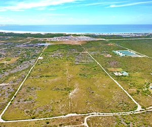 1Ha Farm For Sale in Struisbaai:Â R1,185,000