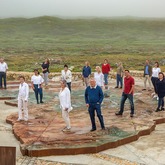 Knowledgeable Real Estate Agents - Chas Everitt Bredasdorp - Xplorioâ„¢ Bredasdorp