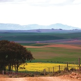 Chas Everitt Bredasdorp - Xplorioâ„¢ Bredasdorp