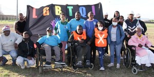 286373730_339332081708277_3331702844076657028_n_1655815212