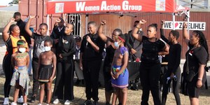 286661569_339331998374952_1940599920576885955_n_1655815213