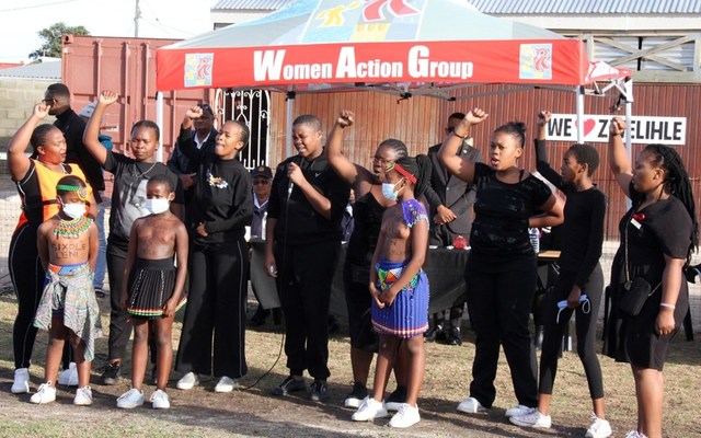 286661569_339331998374952_1940599920576885955_n_1655815213