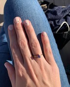 Review from Happy Client