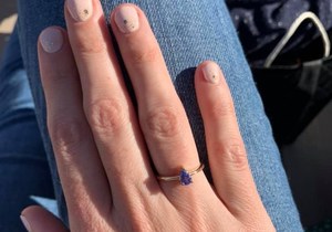 Review from Happy Client