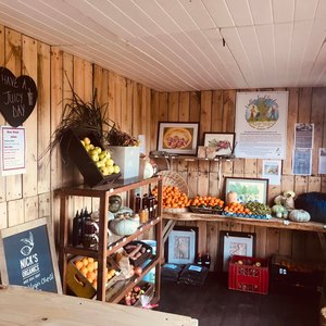 Shop front - RAW - Xplorioâ„¢ Greyton