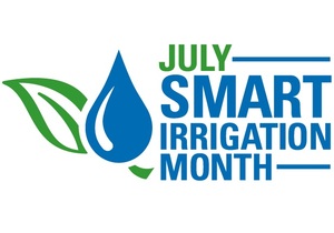 Stand a chance to WIN a Garden Micro Drip Irrigation Kit