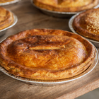 Pies - Ou Meul Bakery -  Xplorioâ„¢ Riviersonderend