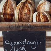 Bread - Ou Meul Bakery -  Xplorioâ„¢ Riviersonderend