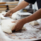 Breadmaking - Ou Meul Bakery -  Xplorioâ„¢ Riviersonderend