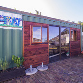 Outside View - RAW - Xplorioâ„¢ Greyton