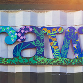 Sign - RAW - Xplorioâ„¢ Greyton