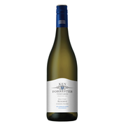 In Stock: Ken Forrester 'Old Vine' Reserve Chenin Blanc