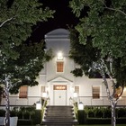 Destination Wedding - Bona Dea Private Estate - Xplorioâ„¢ Hermanus