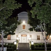 Destination Wedding - Bona Dea Private Estate - Xplorioâ„¢ Hermanus