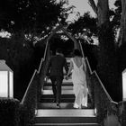 Destination Wedding - Bona Dea Private Estate - Xplorioâ„¢ Hermanus