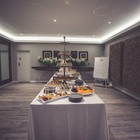 Dessert Room - Bona Dea Private Estate - Xplorioâ„¢ Hermanus