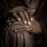 Hands - Annalize Mouton Photography - Xplorioâ„¢ Stanford