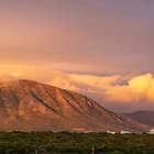 Gansbaai Mountain - Riaan Jacobs Photography - Xplorioâ„¢ Gansbaai