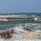 Gansbaai Harbour - Riaan Jacobs Photography - Xplorioâ„¢ Gansbaai