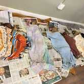 shelter - Caledon Dieresorg - Xplorioâ„¢ Caledon