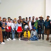 Event - Swartberg Secondary School - Xplorioâ„¢ Caledon