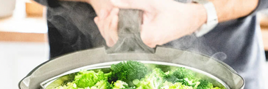 Broccoli - Theewater Sports Club - Xplorioâ„¢ Villiersdorp