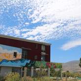 Youth CafÃ© Villiersdorp - Xplorioâ„¢ Villiersdorp