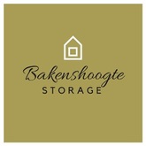 Storage Logos - Bakenshoogte - Xplorioâ„¢ Botrivier