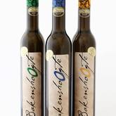 Olive Oil - Bakenshoogte - Xplorioâ„¢ Botrivier