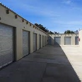 Storage - Bakenshoogte - Xplorioâ„¢ Botrivier