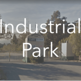 Industrial Park - Bakenshoogte - Xplorioâ„¢ Botrivier
