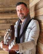 7 July 2022: First Thursdays