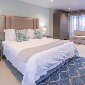 288894745_5214275295358339_3198101957312410523_n_1656484250