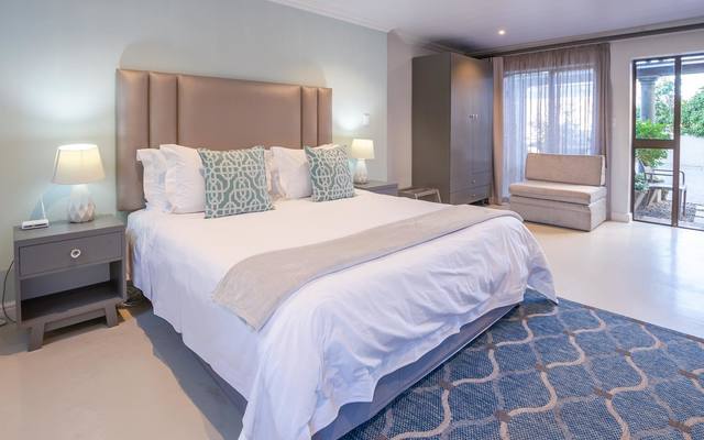 288894745_5214275295358339_3198101957312410523_n_1656484250