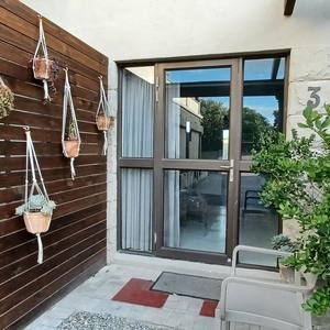 289086794_5214275298691672_8829281825795676203_n_1656484251