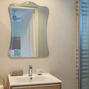 289877696_5214275292025006_8013664886024703716_n_1656484251