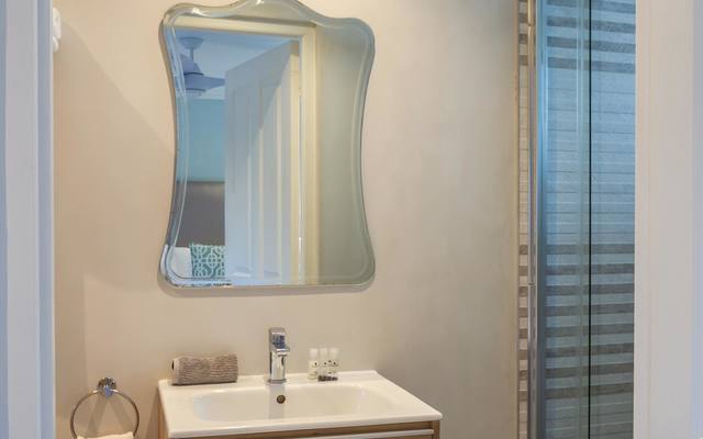 289877696_5214275292025006_8013664886024703716_n_1656484251