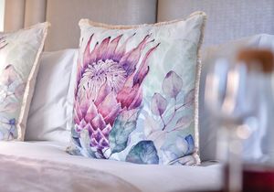 Staying atÂ Chateau de Marine Boutique Hotel