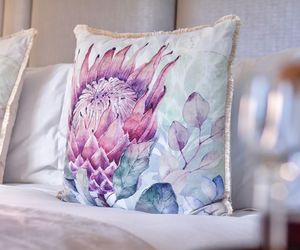 Staying atÂ Chateau de Marine Boutique Hotel