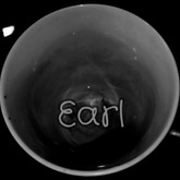 Logo - Poetry, Live Music and Stage Art - Xplorioâ„¢ Botrivier