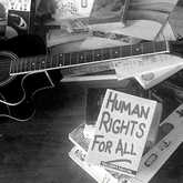 Guitar - Poetry, Live Music and Stage Art - Xplorioâ„¢ Botrivier 